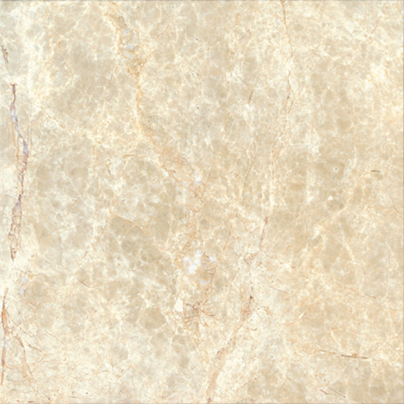 Light Emperador Polished Marble Tile | by Lexco Tile and Stone. 