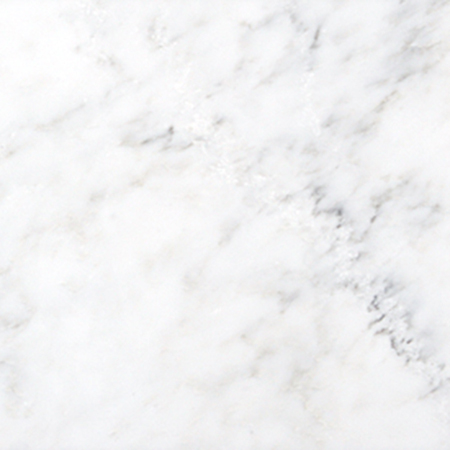 Oriental White Marble | by Lexco Tile and Stone. 