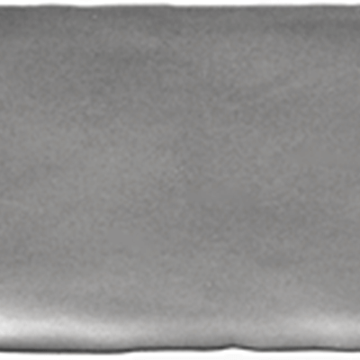 Silver - No Wet Areas