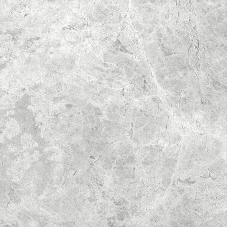 Silver Shadow Marble | by Lexco Tile and Stone. 