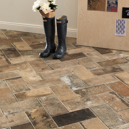 Terre Nuove Porcelain Tile | by Lexco Tile and Stone. 