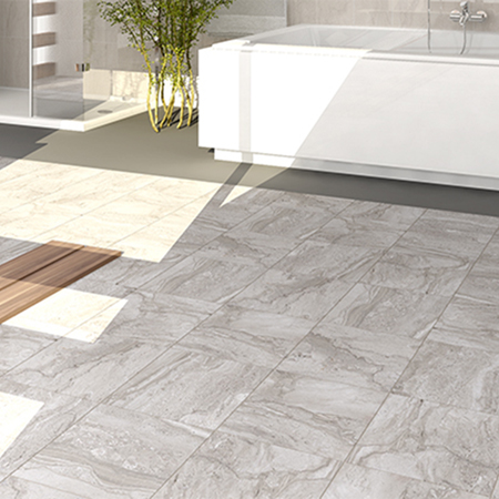 Venus Glazed Porcelain Floor Tile | Glazed Wall Tile Lexco Tile and Stone