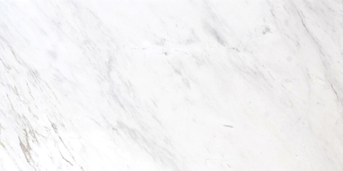 Volalkas Polished Marble | by Lexco Tile and Stone. 