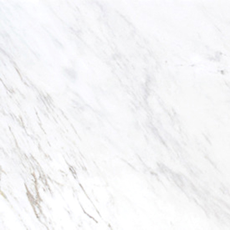Volalkas Polished Marble | by Lexco Tile and Stone. 