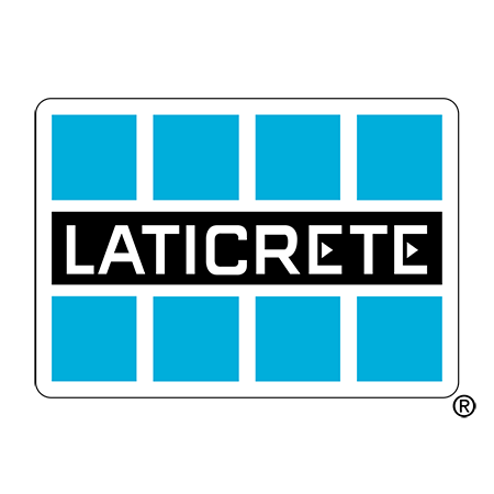 Laticrete