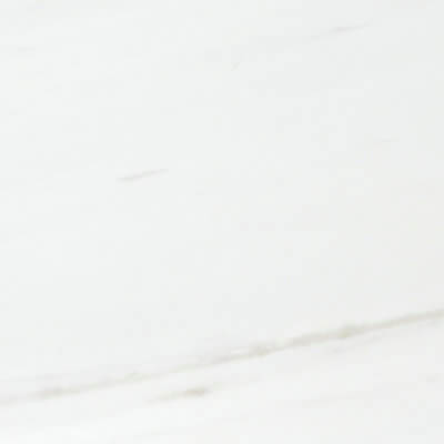 Dolomite White