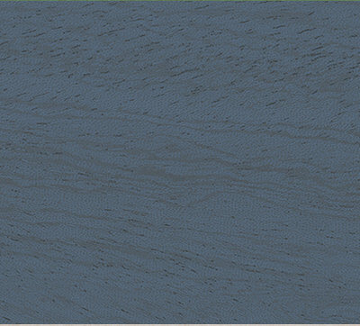TC17 Denim