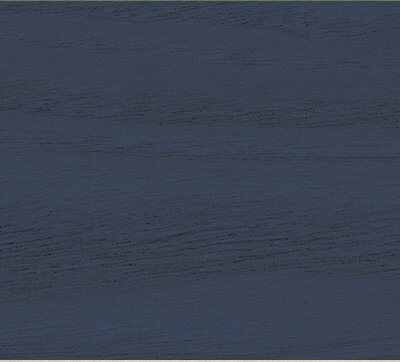 TC18 Ocean