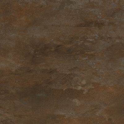 Corten (Brown)