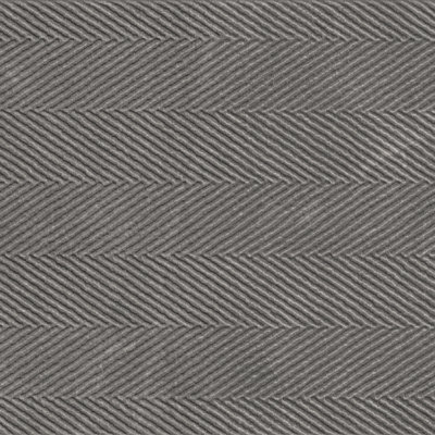 Silver Trama Decor