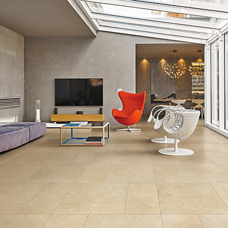 Color Body Porcelain Tile Luxury | Florim Lexco Tile & Stone