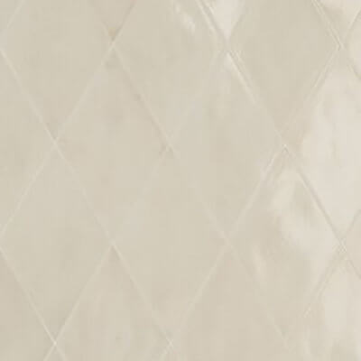 Bianco Gloss