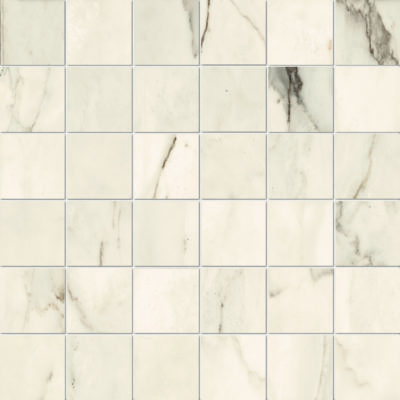 Cremo Delicato 2x2