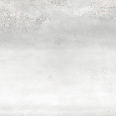 Lithium