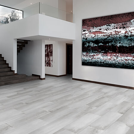 Oxidatio Industrial Porcelain Tile | Olympia Lexco Tile & Stone