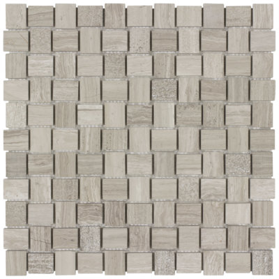 Sandstone