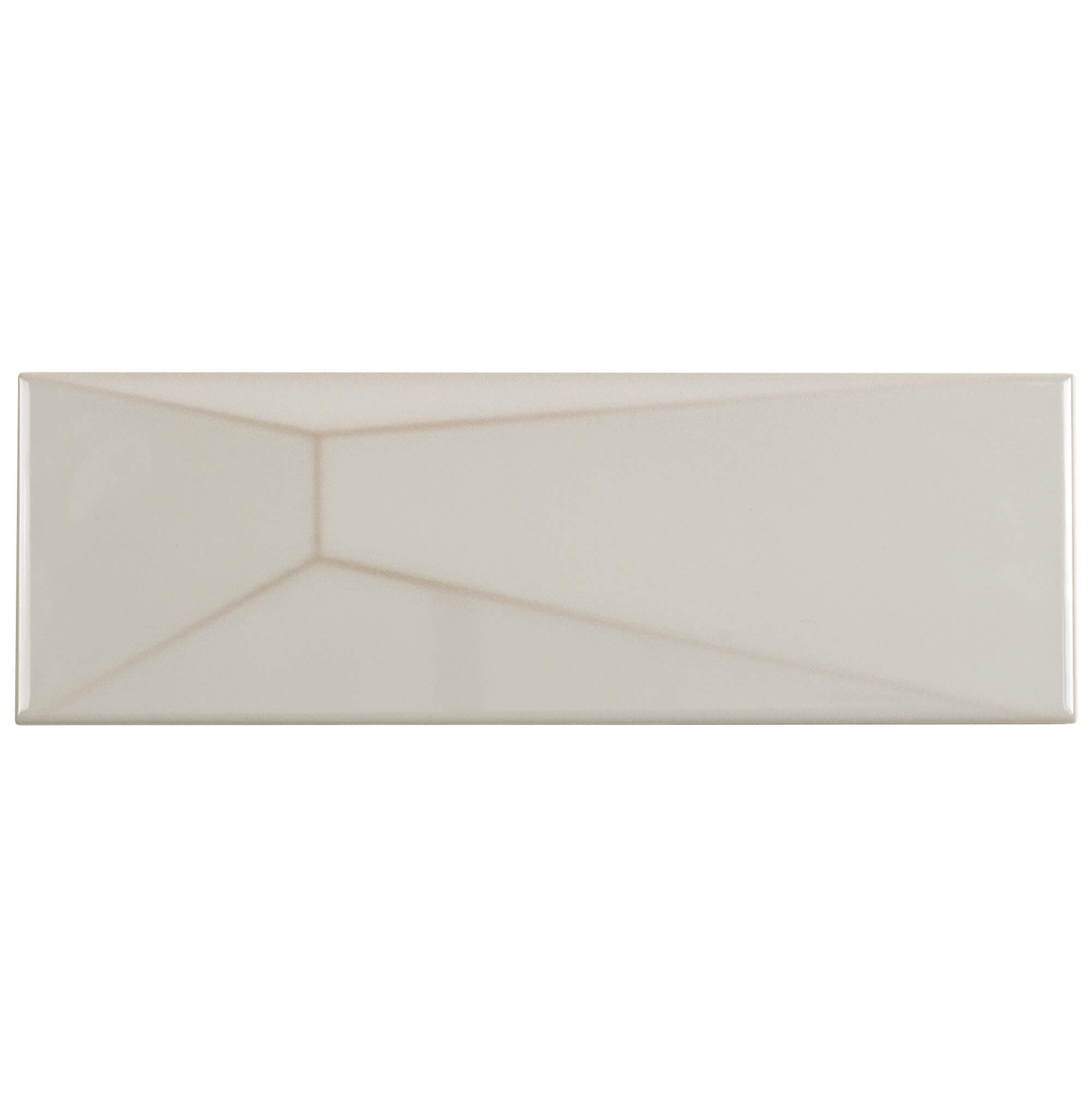 ANTHFIMH_Manhattan Haze Fifth Avenue Anthology Ceramic Tile