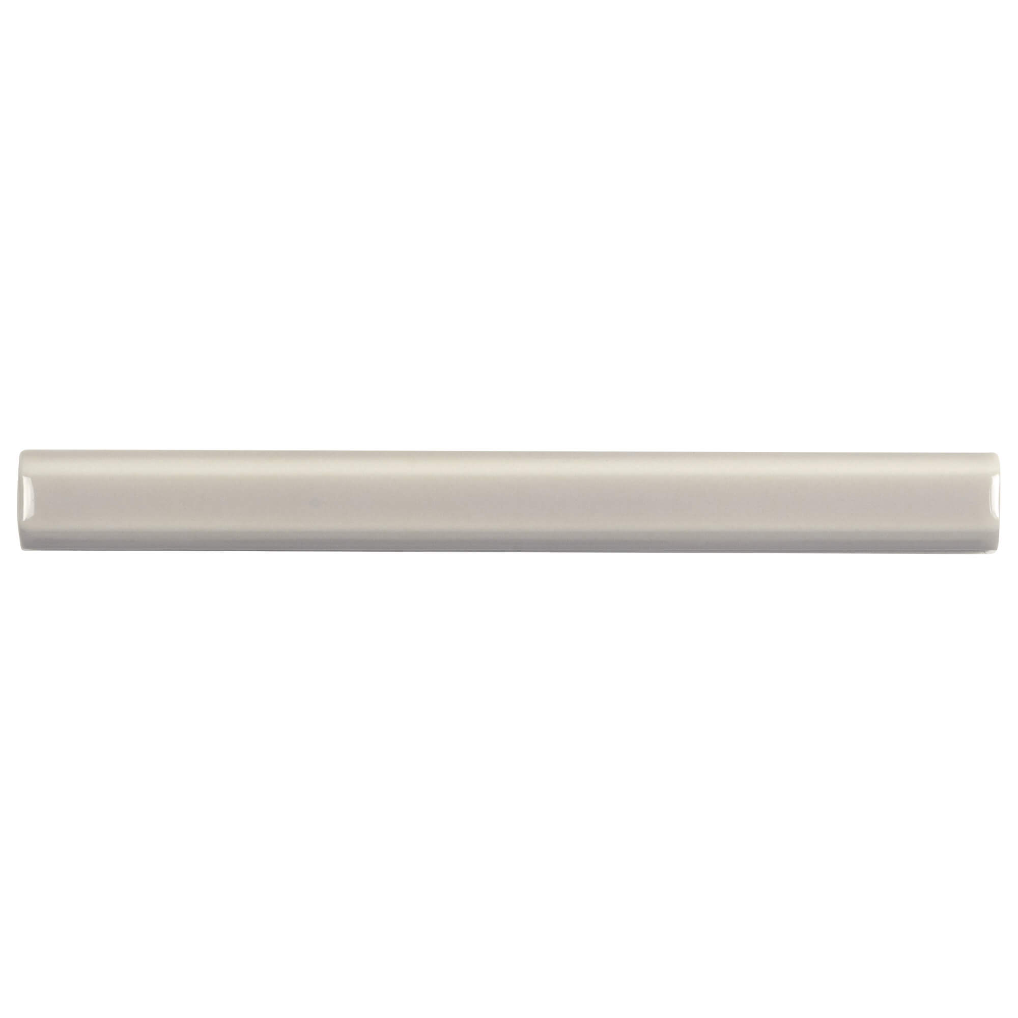 ANTHFIPH_Pencil Haze Fifth Avenue Anthology Ceramic Tile