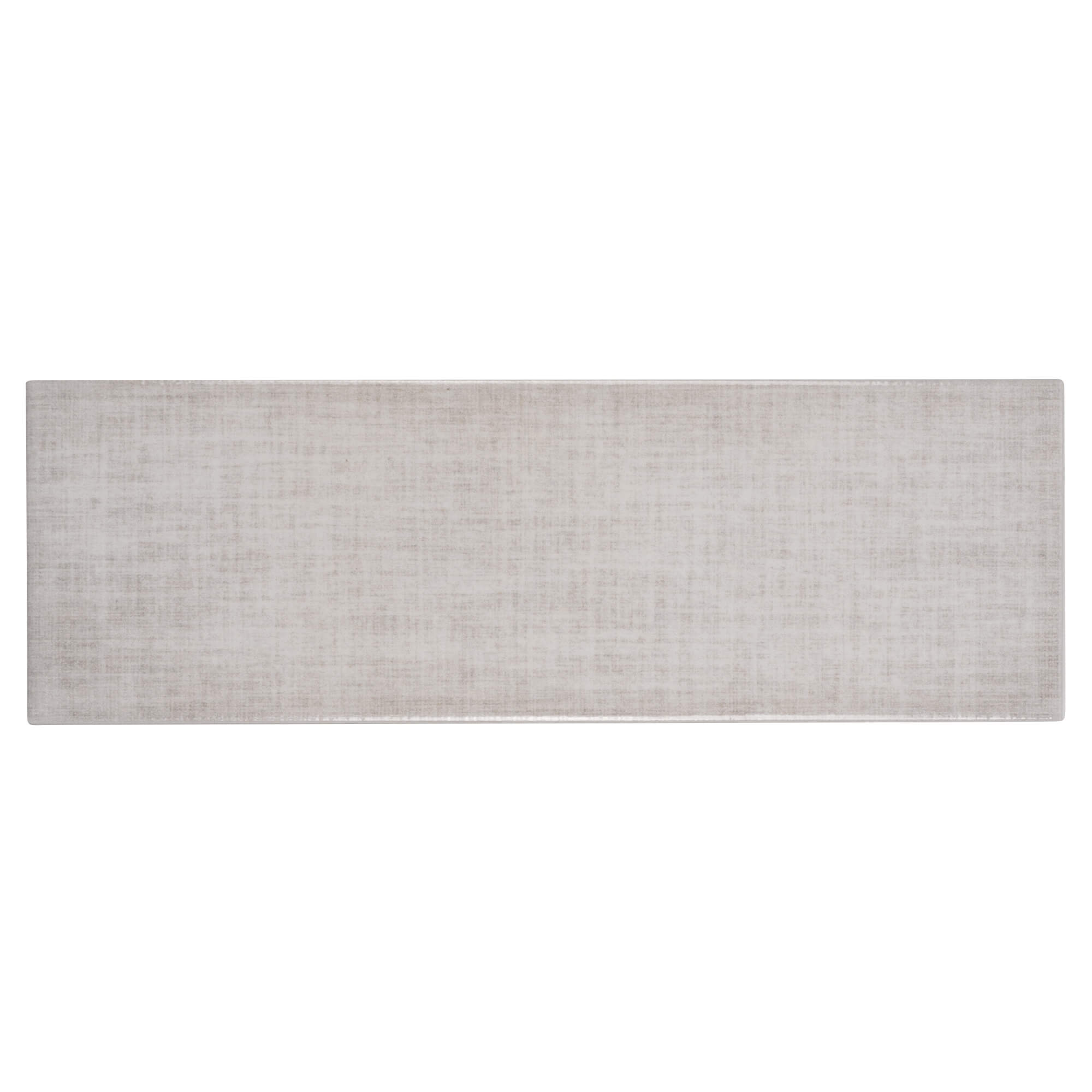 ANTHFISIC_Sisal Cloud Fifth Avenue Anthology Ceramic Tile