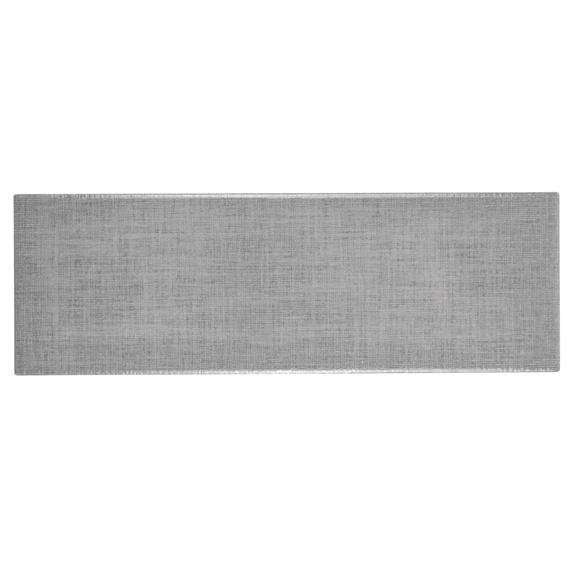 ANTHFISID_Sisal Dove Fifth Avenue Anthology Ceramic Tile