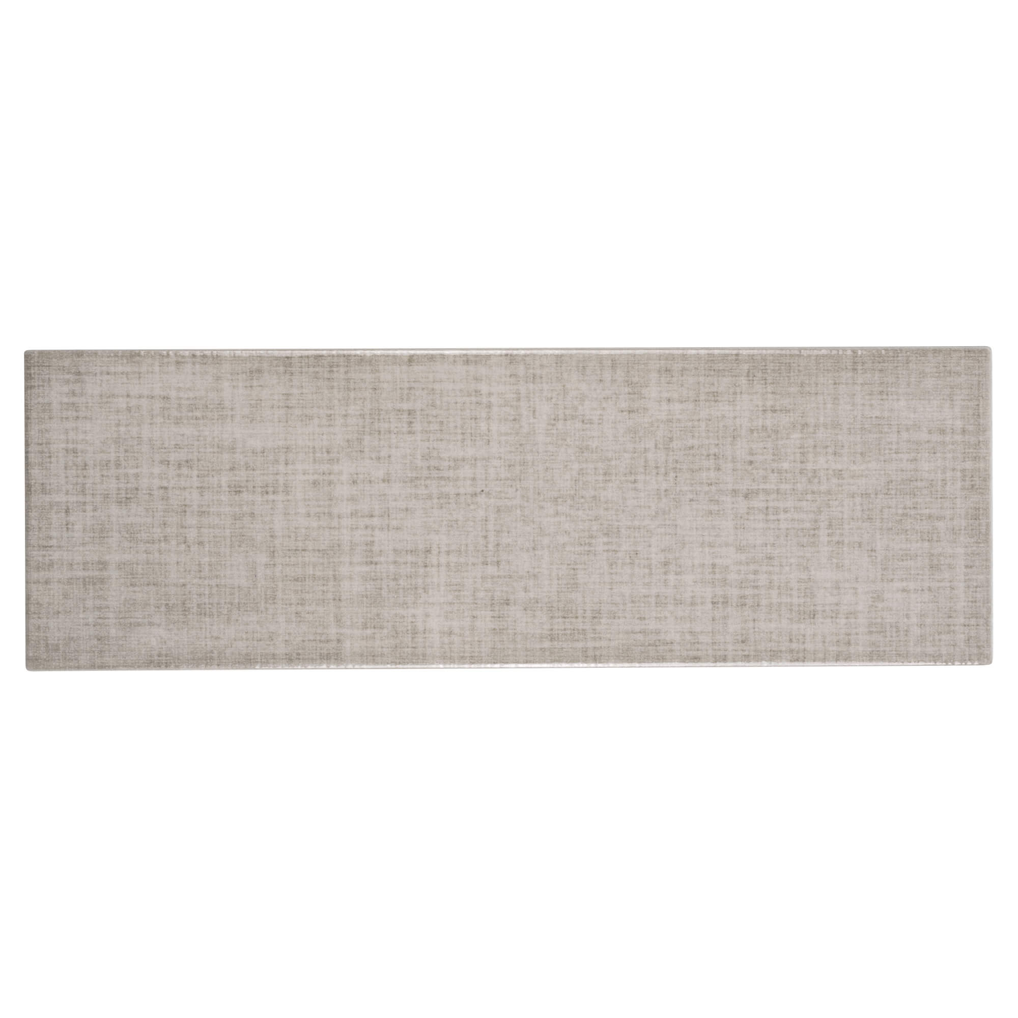 ANTHFISIH_Sisal Haze Fifth Avenue Anthology Ceramic Tile