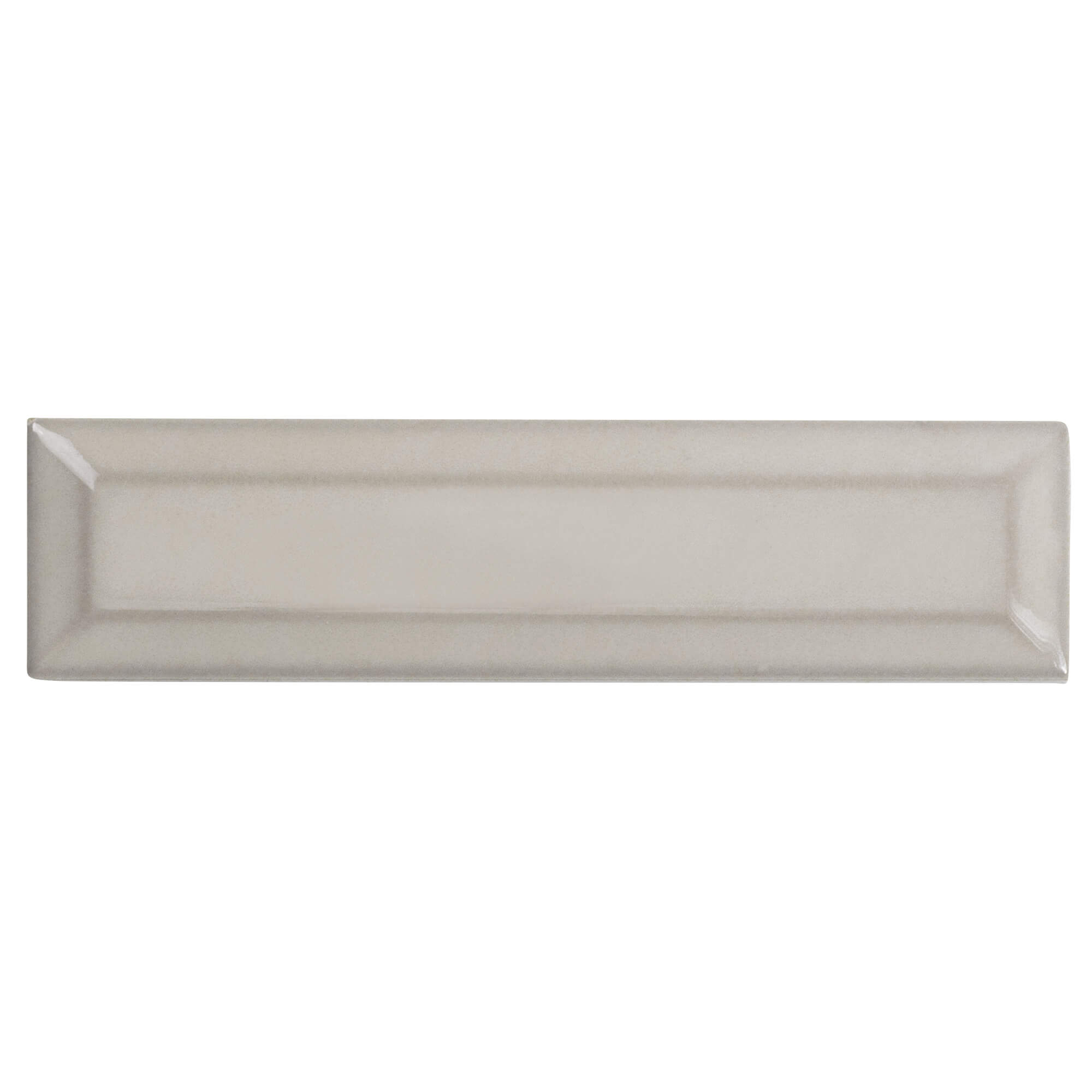 ANTHFISKH_Skyline Haze Fifth Avenue Anthology Ceramic Tile