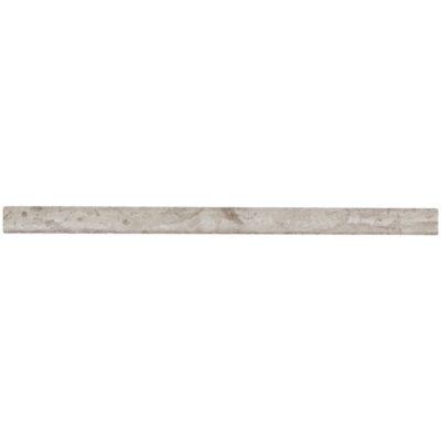 Driftwood Pencil