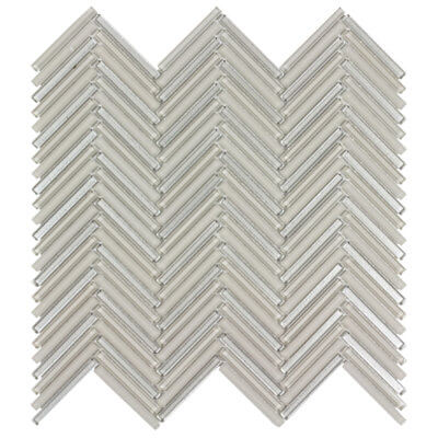 Breeze Herringbone