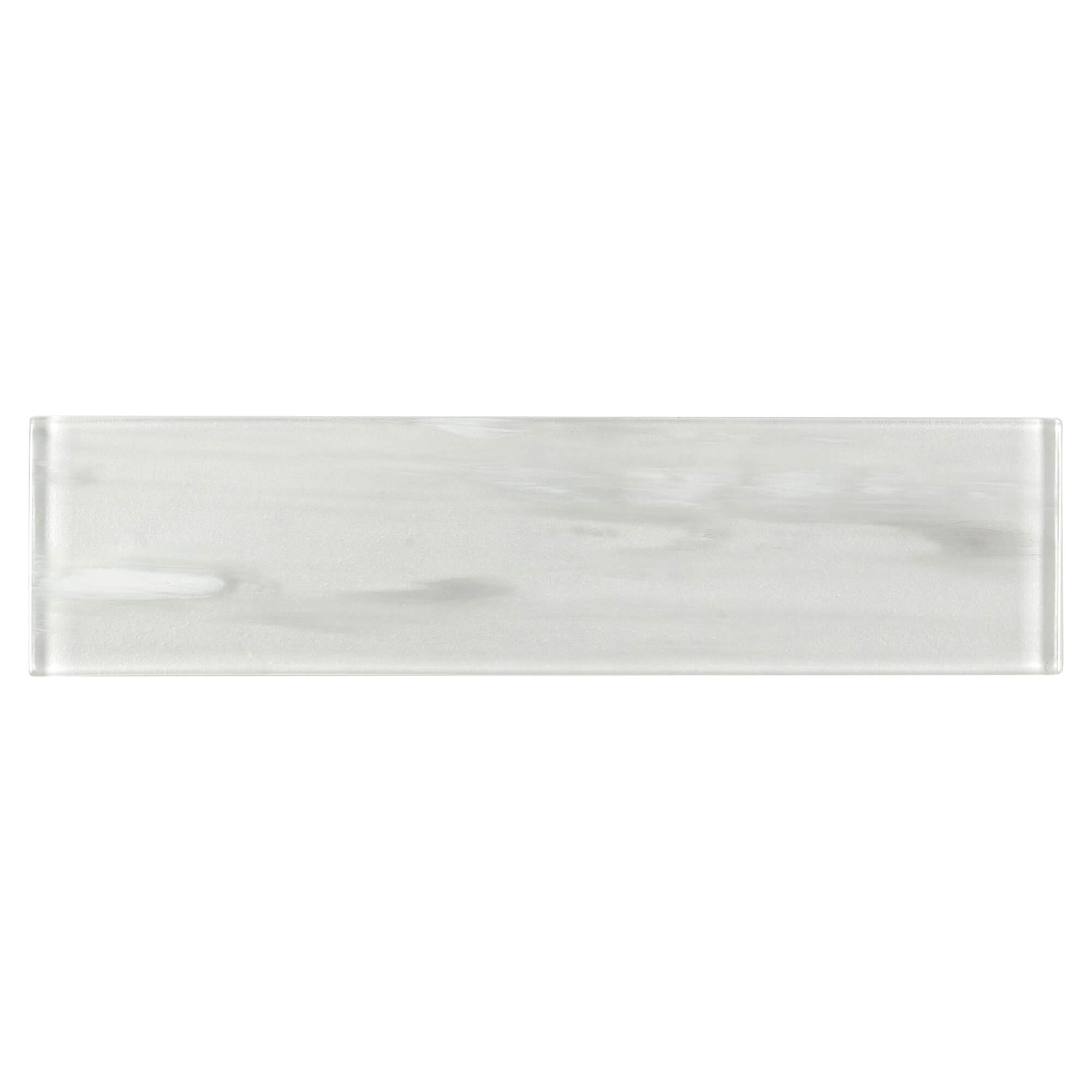 Anthology Mystic Glass Tradewind 3x12 | Lexco Tile & Stone