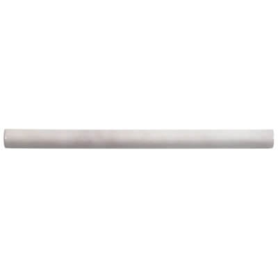 Canvas Zelige Pencil