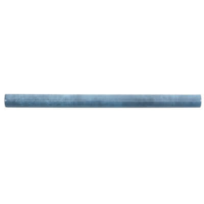 Seaside Zelige Pencil