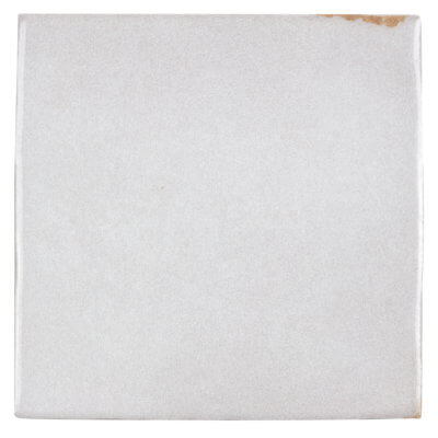 Canvas Zelige