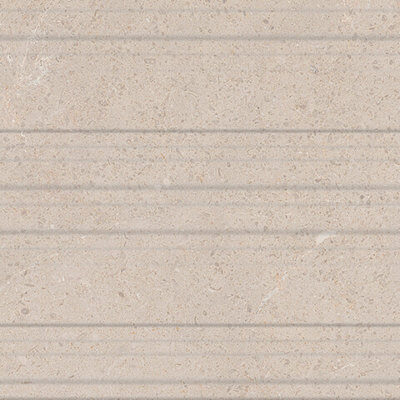 Beige Deco (8x20)