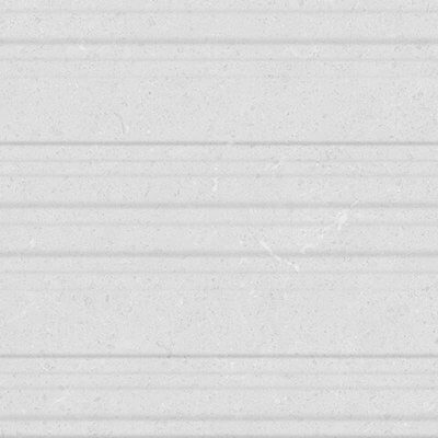 Light Grey Deco (8x20)