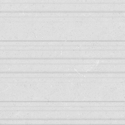 Light Grey Deco (8x20)