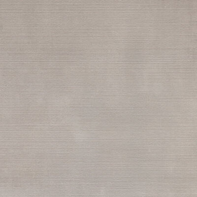 Grey Decor