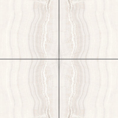 Ivory Bookmatch