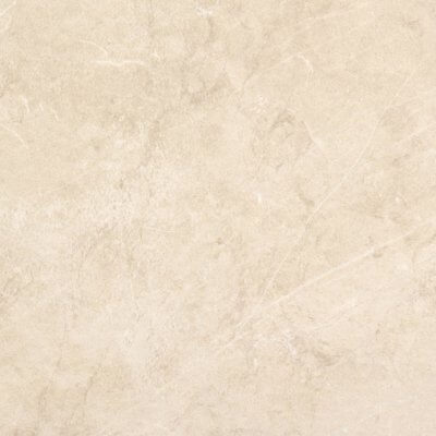 Beige 12x24