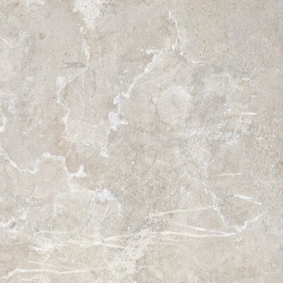 Grey 12x24