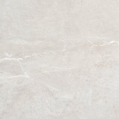 Pearl 12x24