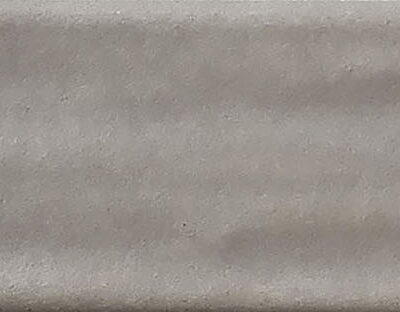 Smoke Matte