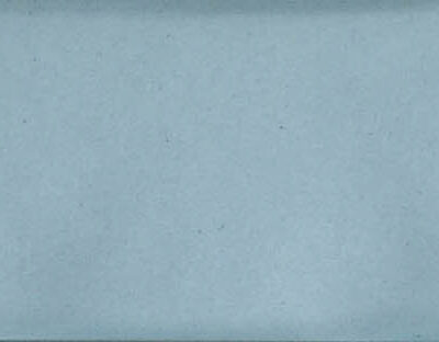 Jeans Matte