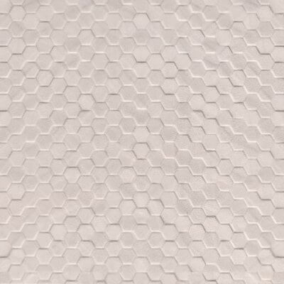 Ivory Decor