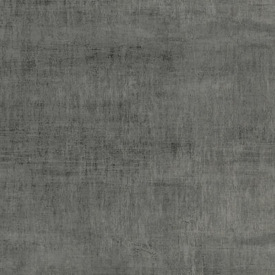 Antracita (Dark Grey)