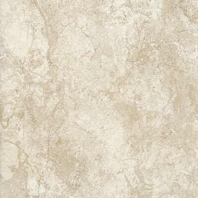Cream (Wall)
