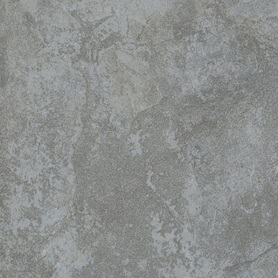 Grey (Wall)