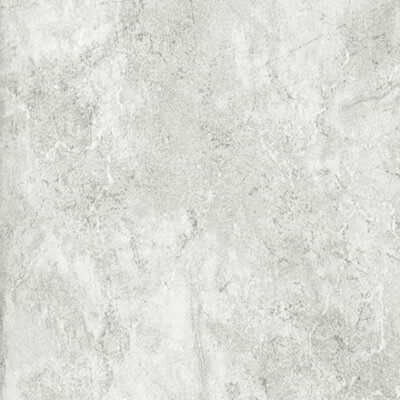 White (Wall)
