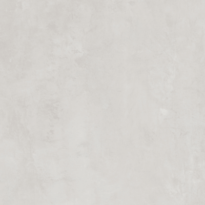 Avenue A Gray 12x24, 24x48