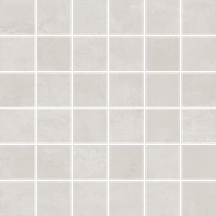 Avenue A Gray