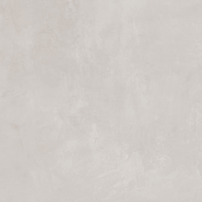 E. Houston Warm Gray 12x24, 24x48